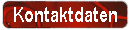Kontaktdaten