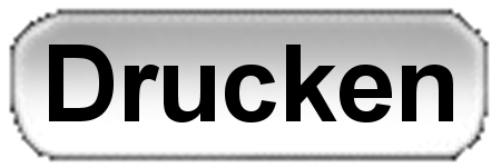 PDF Druck