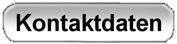 Kontaktdaten drucken