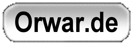 ORWAR Medienproduktionen