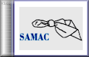 SAMAC