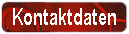 Kontaktdaten